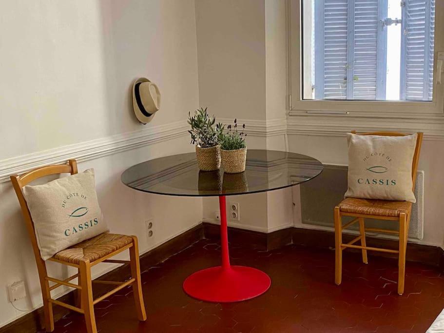 Click! Casa Lamartine Fabulous Ideal Location Walk To All!!! Каси Екстериор снимка